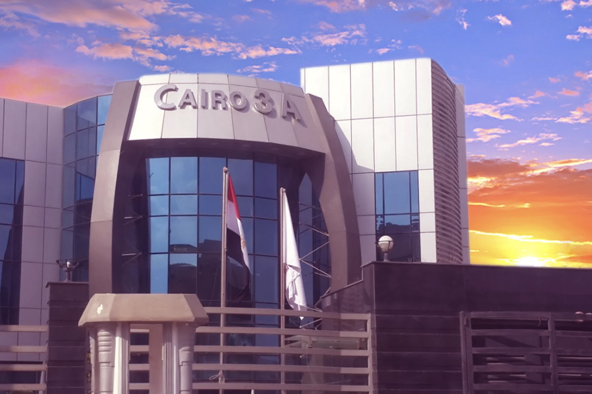 “Cairo 3A” launches CSR campaign and supports the neediest groups