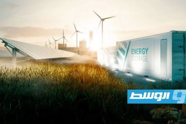 «الطاقة الدولية»: ليبيا تملك إمكانات لإنتاج منخفض التكلفة لـ«الهيدروجين الأخضر»