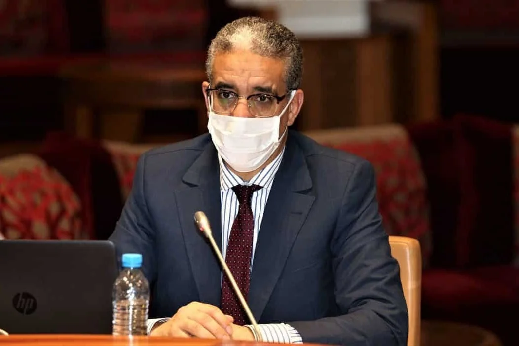 المغرب يترشح لرئاسة الدورة السادسة لجمعية الأمم المتحدة للبيئة.. سجل حافل بالإنجازات