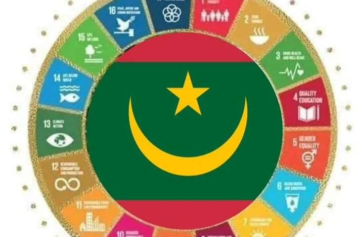 “موريتانيا نحو القمة”: التنمية المستدامة من التكوين الى التمكين