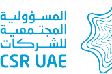 CSR UAE Fund