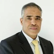 Prof. Dr. Yousef Al-Assaf