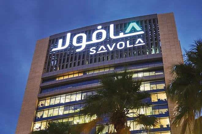 Savola Group CSR Initiatives improve the company and the world around