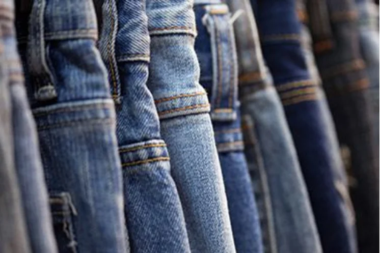 Sustainability underpins Tunisia jeans sourcing success