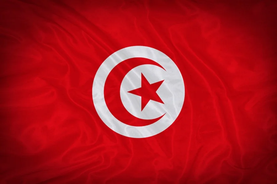 Sustainable tourism charter created for Tunisia