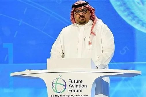 السعودية تؤكد الالتزام بالتعاون مع المجتمع الدولي لتحقيق التنمية المستدامة