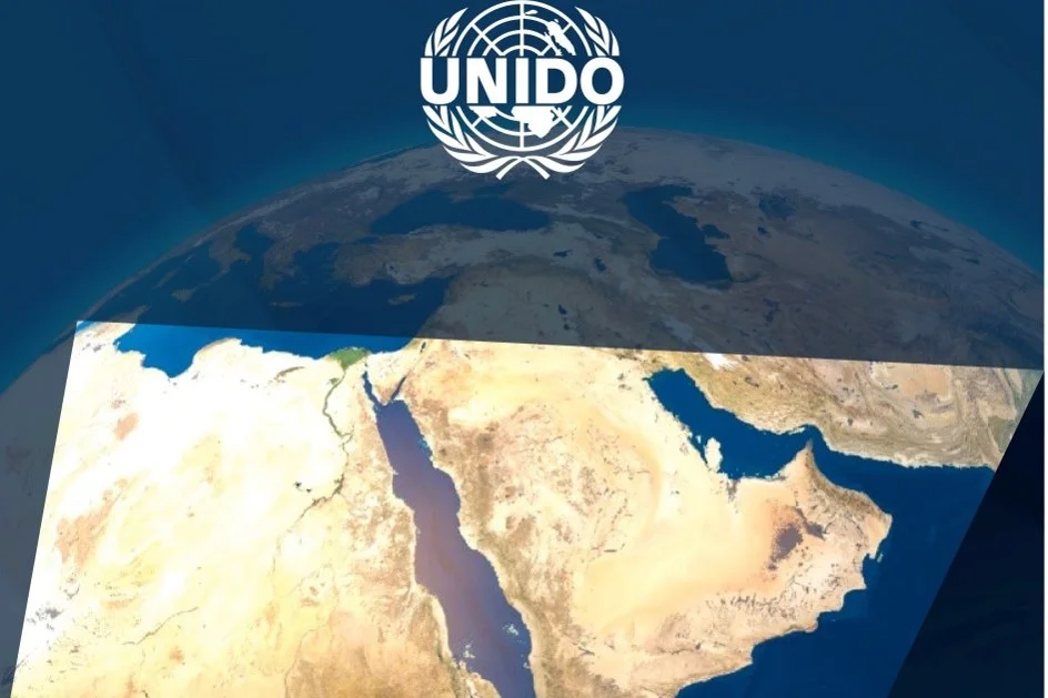 دولة الإمارات الأولى بمنطقة الشرق الأوسط وشمال إفريقيا والـ 11 عالمياً في مؤشر "البنية التحتية للجودة"