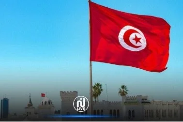 معاً لتحقيق أهداف التنمية المستدامة في تونس